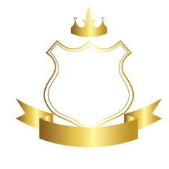 Vector Vintage Frame for monograms border ornament square. Engraved ink art. Isolated frame illustration element.