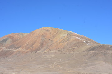 lachen lachung north sikkim india