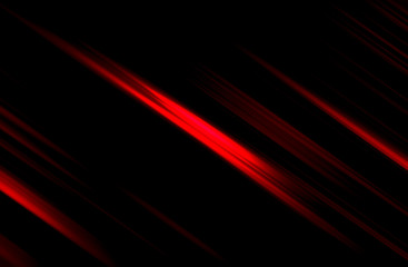 Background black and red dark are light with the gradient is the Surface with templates metal texture soft lines tech gradient abstract diagonal background silver black sleek with gray.