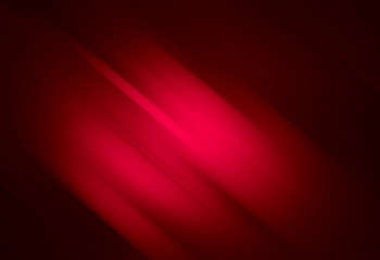 Fototapeta premium Background black and red dark are light with the gradient is the Surface with templates metal texture soft lines tech gradient abstract diagonal background silver black sleek with gray.
