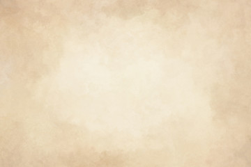 Brown dotted grunge texture, background