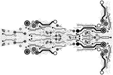 Technology-Circuit-Pattern-23112019-2