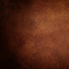 leather texture. simple background texture.