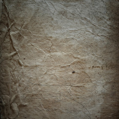vintage paper background.
