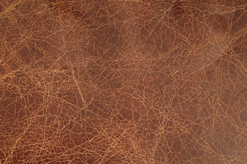 Fototapeta na wymiar leather texture. simple background texture.