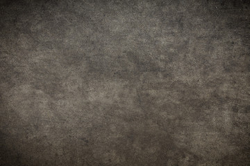 concrete wall. perfect for use as background.