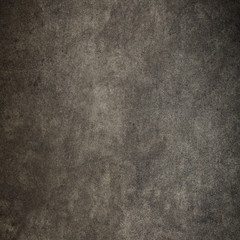 concrete wall. perfect for use as background.