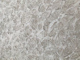 Matsch und Schlick bei einem OUTDOOR Event im Herbst nach einem schweren Regen