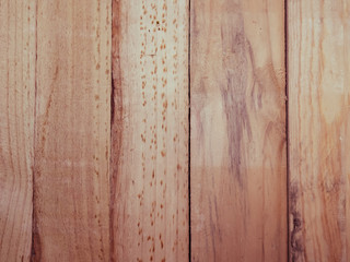 old wooden board for background texture             