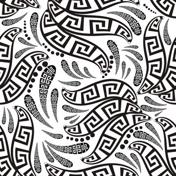 Versace Pattern" Images – Browse 10 Stock Photos, Vectors, and Video |  Adobe Stock