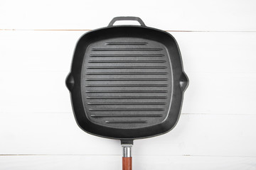 net grill pan