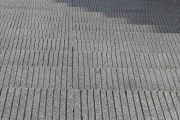 Concrete Step , reach for the Goal