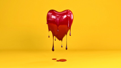 Heart
