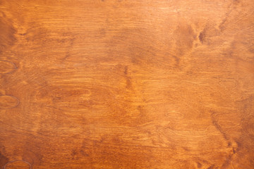Wooden brown abstract texture desk or wall background