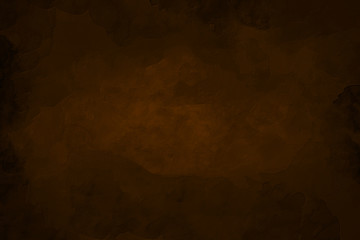 Abstract brown marble texture background 