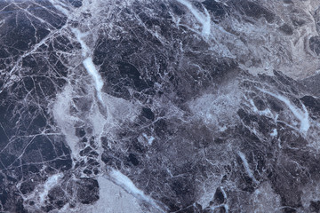 Marble stone abstract floor or table texture