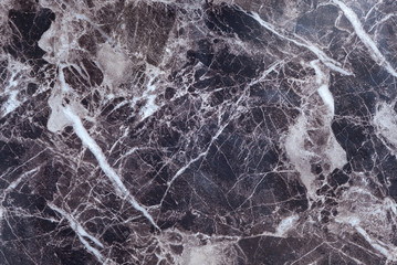 MIca stone abstract floor or table texture