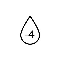 Healthcare and medical