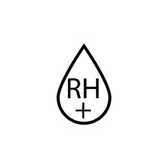 Healthcare and medical