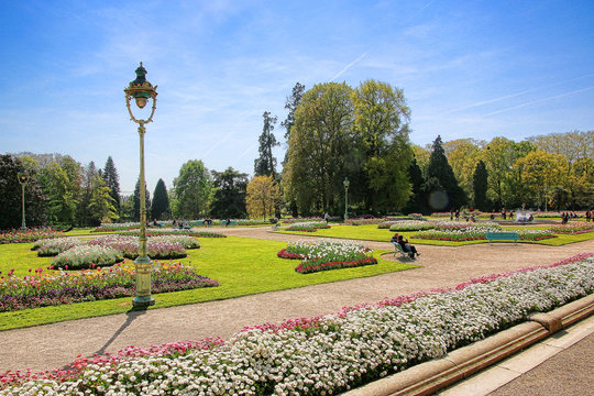 rennes