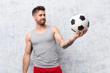 28 590 Training Ball Background Football Wall Murals Canvas Prints Stickers Wallsheaven 28 590 Training Ball Background Football Wall Murals Canvas Prints Stickers Wallsheaven