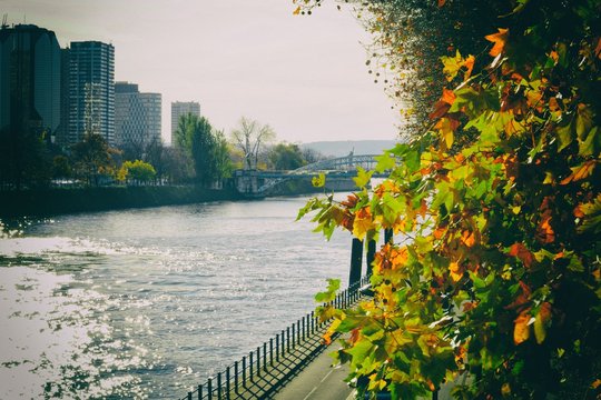 Paris Grenelle 