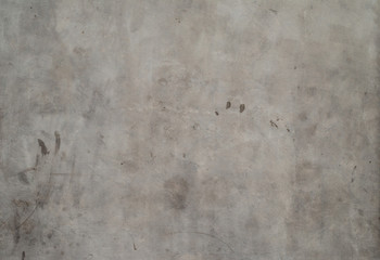 Rough textured grunge background