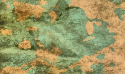 old-fashioned abstract texture background with grunge spots and scratches elements