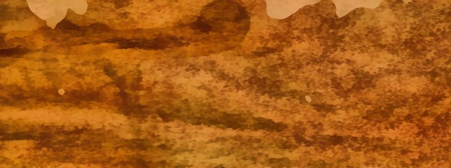 old-fashioned abstract texture background with grunge spots and scratches elements