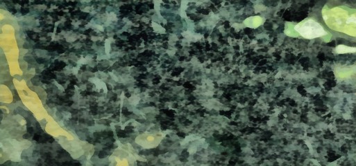 old-fashioned abstract texture background with grunge spots and scratches elements