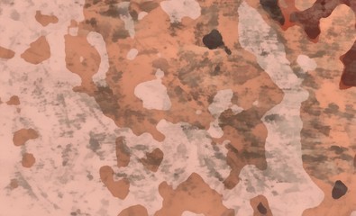 old-fashioned abstract texture background with grunge spots and scratches elements