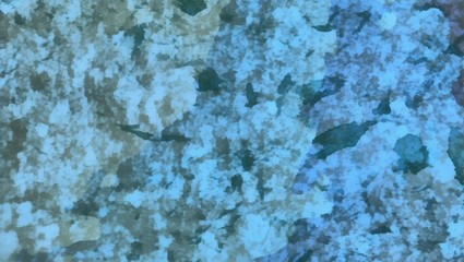 old-fashioned abstract texture background with grunge spots and scratches elements