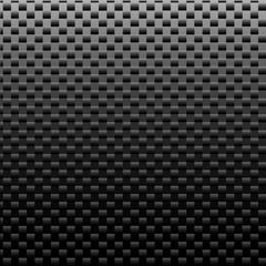 Black abstract textured background for design. Bright illustration.