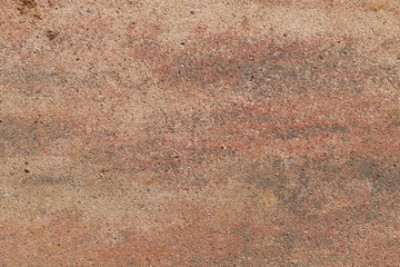 Texture of Colorful Natural Stone