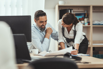 Obraz premium Przedstawianie problemu, który należy rozwiązać