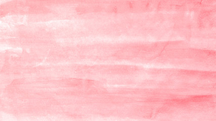 Fototapeta premium pink background
