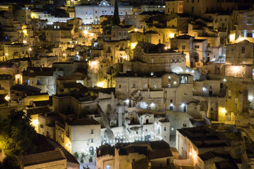 Matera 3a