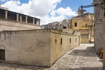 Matera 1a