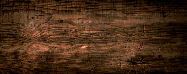 Wood texture  -  Background for Christmas or Advent themes