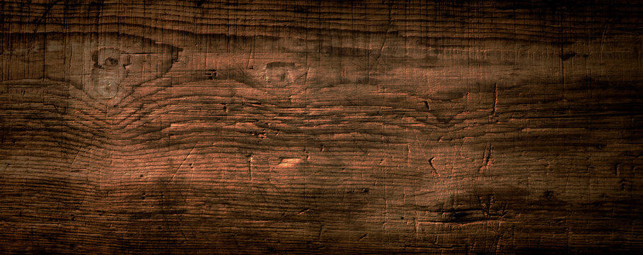 Wood texture  -  Background for Christmas or Advent themes