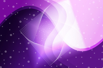 abstract, light, blue, design, wave, wallpaper, illustration, pattern, curve, fractal, graphic, color, line, star, pink, backgrounds, art, motion, backdrop, shape, purple, christmas, digital, techno