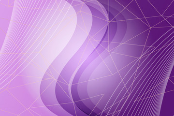 abstract, light, blue, design, wave, wallpaper, illustration, pattern, curve, fractal, graphic, color, line, star, pink, backgrounds, art, motion, backdrop, shape, purple, christmas, digital, techno