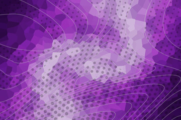 abstract, light, blue, design, wave, wallpaper, illustration, pattern, curve, fractal, graphic, color, line, star, pink, backgrounds, art, motion, backdrop, shape, purple, christmas, digital, techno