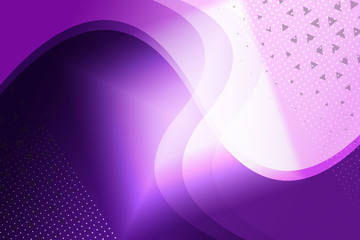 abstract, blue, design, wallpaper, light, technology, wave, pattern, digital, illustration, backdrop, texture, lines, art, line, business, decoration, grid, color, pink, backgrounds, red, computer