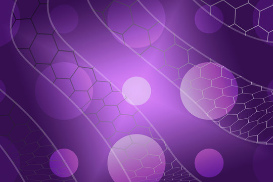 abstract, blue, design, wallpaper, light, technology, wave, pattern, digital, illustration, backdrop, texture, lines, art, line, business, decoration, grid, color, pink, backgrounds, red, computer © loveart