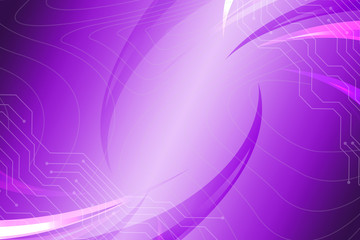 abstract, blue, design, wallpaper, light, technology, wave, pattern, digital, illustration, backdrop, texture, lines, art, line, business, decoration, grid, color, pink, backgrounds, red, computer