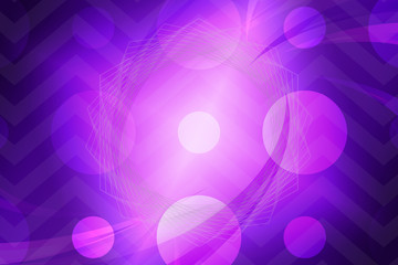 abstract, blue, design, wallpaper, light, technology, wave, pattern, digital, illustration, backdrop, texture, lines, art, line, business, decoration, grid, color, pink, backgrounds, red, computer