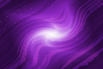 abstract, blue, design, wallpaper, light, technology, wave, pattern, digital, illustration, backdrop, texture, lines, art, line, business, decoration, grid, color, pink, backgrounds, red, computer