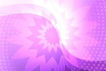 abstract, blue, design, wallpaper, light, technology, wave, pattern, digital, illustration, backdrop, texture, lines, art, line, business, decoration, grid, color, pink, backgrounds, red, computer