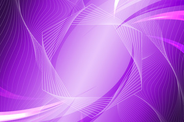 abstract, wallpaper, design, illustration, purple, blue, wave, pink, light, graphic, digital, pattern, backdrop, texture, technology, curve, line, lines, art, computer, backgrounds, color, concept